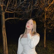 ���������� ���������, ����