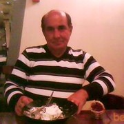  Sederot,      , 71