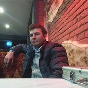  ,   , 35 ,   ,   , 