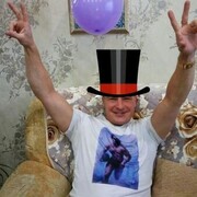 ���������� ������, ���� ������� �������, 41 ���, ������������ 