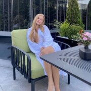 ���������� ������, ���� ������� �����, 27 ���, ������������ ��� ������, ����� � ���������