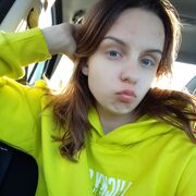  ,   , 20 ,     , c 