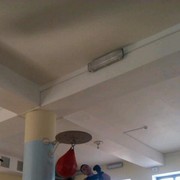  ,   Spobornik, 38 ,   ,   , c 