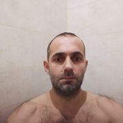 ���������� ������, ���� ������� ������, 44 ����, ������������ ��� ������, ����� � ���������