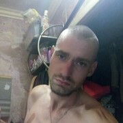  -,   , 31 ,   ,   