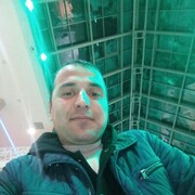  ,   , 39 ,   ,   