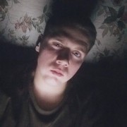  ,   , 26 ,   ,   , c 