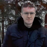 ���������� �����-���������, ���� ������� ����, 49 ���, ������������ ��� ����� � ���������