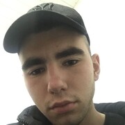  ,   , 25 ,   ,   
