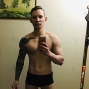  ,   , 33 ,   