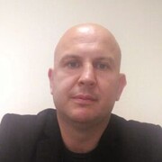 ���������� ������, ���� ������� �����, 45 ���, ������������ ��� ������, ����� � ���������, c�������� ���������