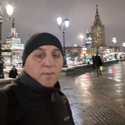  ,   , 54 ,   ,   , c , 