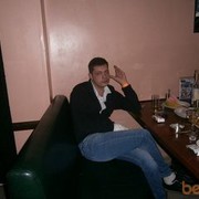 ���������� ������, ���� ������� ��������, 44 ����, ������������ ��� ����� � ���������, c�������� ���������