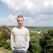  ,   , 31 ,   