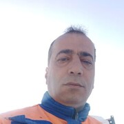 ���������� �������, ���� ������� Mahmut, 43 ����, ������������ ��� ������, ����� � ���������