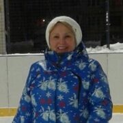 ���������� ���������, ���� ������� �����, 63 ����, ������������ ��� ������, ����� � ���������