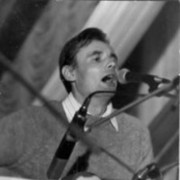  ,   , 60 ,   