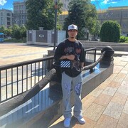 ���������� ������, ���� ������� Lester, 28 ���, ������������ ��� ������, ����� � ���������