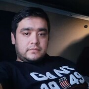  ,  Firdavs, 35