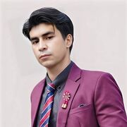  ,   , 42 ,   ,   