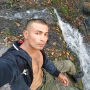  ,   , 31 ,   ,   , c 