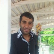  ,   Martin, 46 ,   ,   , c 