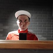 ���������� ������, ���� ������� Dmitriy, 37 ���, ������������ ��� ������, ����� � ���������, c�������� ���������, ���������