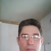  ,  , 44