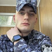 ���������� ������, ���� ����� ������, 23 ����, ������������ ��� ������, ����� � ���������