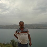  ,   Firuz, 38 ,   