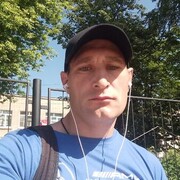 ���������� ����, ���� ������� ������, 37 ���, ������������ ��� ����� � ���������, c�������� ���������