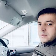 ���������� ������, ���� ������� Aladin, 40 ���, ������������ ��� ������, ����� � ���������, c�������� ���������