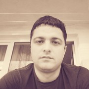 ���������� ������� �����, ���� ������� ������, 42 ����, ������������ ��� ������, ����� � ���������, c�������� ���������