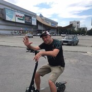 ���������� ���������, ���� ������� �����, 41 ���, ������������ ��� ����� � ���������, c�������� ���������