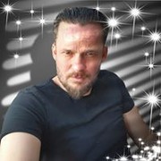  Sakarya,  Soner, 40