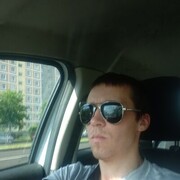 ���������� �����, ���� ������� ����, 35 ���, ������������ 