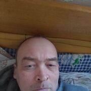  ,   , 48 ,   ,   , c , 