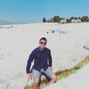 ���������� �����-���������, ���� ����� ����, 23 ����, ������������ ��� ������, ����� � ���������, c�������� ���������, ���������