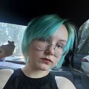   ,  , 19