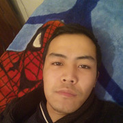  ,   , 34 ,  