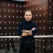 ���������� �������, ���� ������� ����, 34 ����, ������������ ��� ������, ����� � ���������, c�������� ���������