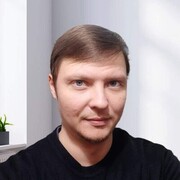 ���������� ������ ��������, ���� ������� �����, 38 ���, ������������ ��� ������, ����� � ���������, c�������� ���������, ���������