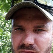 ���������� ������, ���� ������� �������, 37 ���, ������������ ��� ������, ����� � ���������