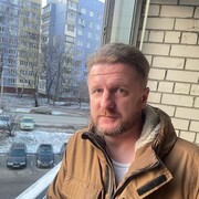  ,   Denis, 35 ,   ,   