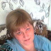 ,   , 58 ,  