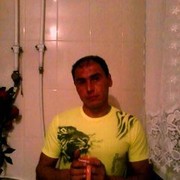  ,   , 46 ,   