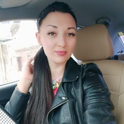 ���������� �����������, ���� ������� ���, 38 ���, ������������ ��� ������, ����� � ���������, c�������� ���������