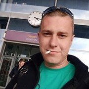  ,  Vadik, 36