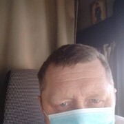  ,   , 52 ,   ,   