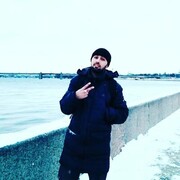 ���������� ������, ���� ������� Monaco, 32 ����, ������������ ��� ������, ����� � ���������, c�������� ���������, ���������